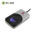 Import 5.0V Desktop USB digital persona U Are U 4500 biometric fingerprint scanner from China