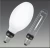 Import 50w 70w 100w 150w 250w 400w 600w 1000w 2000w High pressure Sodium Lamps from China