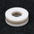 Import 51101CE flat thrust ball bearing ZrO2 full ceramic bearing 51101 from China