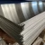 Import 5052 5754 5083 6006 6013 6061 6063 6082 7075 Anodized Aluminium Plate Coil Strip Sheet from China