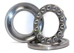 53204 thrust ball bearing