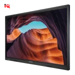 55 65 75 86 98 inch wireless Touch Screen Monitor Display for Windows 10