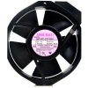 5915PC-20T-B30 200V 50/60hz inverter AC Axial cooling fan