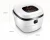 Import 5L Portable Cute Korea Electric Mini Rice Cooker from China