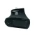 Import 5m Portable Digital Microscope LCD Screen Pocket USB Camera from China