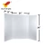 5MM Eco-friendly High Density Black KT Foam Board/ PVC Foam Board Sheet for Advertising