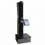 5N-5KN Wire Pulling Force Testing Equipment/material lab equipment