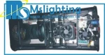 5R200/7R230/15R330/17R350 Follow Spot light/stage equipment/spot light