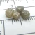 Import 6-7 MM 4 TO 6 CARAT PER PIECE CONGO CUBS NATURAL ROUGH DIAMOND UNCUT PRICE from India