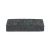 Import 6 Inch Premium Quality Traditional Chalkboard Eraser Felt Eraser from China