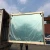 Import 6 MM 8 MM 10 MM 12 MM  Bulletproof  Building  Door Roof  Curtain Wall Per Square Meter Price Toughened Tempered  Glass from China
