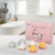 Import 6 Pack of Bath Bombs with Essential Oil Handmade Fizzer Bath Bombs Gift Set from China