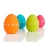 Import 60 Minute Kitchen Craft Cooking Egg Timer Wind Up Countdown Mechanical Clock from China