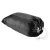 Import 600D/210D/190T waterproof motorcycle cover from China