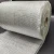 Import 600g 36cm Silicon Coated Fiber Glass Fabric Roll E-glass Woven Roving Fiberglass Cloth from China