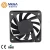 Import 60*60*10 mm 23.33 dBA industrial exhaust fan for Servo Server Fan from China