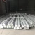 Import 6061 4032 Aluminum flat bar / rod from China