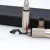 Import 6061 Aviation aluminium self defense military emergency tactical pen from China