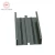 Import 6063 aluminium profile for industry from China