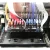 Import 60cm small size eco solvent printer XP600 print head vinyl inkjet printer from China