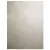 Import 60X60 Garage Floor Tiles  Ceramic polished from China