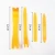 Import 620 Pcs Car Retainer Clips & Plastic Fasteners Kit- Auto Push Pin Rivets Set from China