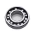 Import 6312 6313 6314 6315 6317 ZZ 2RS open series deep groove ball bearing from China
