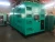 Import 64KW natural gas generator set three-phase low noise 80kva natural gas generator from China
