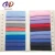 Import 65% polyester 35% cotton blend poplin woven fabric in stock from China