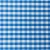 Import 65%C 32%N 3%SP Stretch Cotton Nylon Spandex Blend Check Yarn Dyed Fabric from China