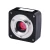 Import 6.6M ECMOS Digital USB Trinocular Microscope Camera with IMX326 1/2.9 Sensor from China