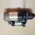 Import 6BT Engine Parts Auto Starter Motor 4948058 M93R3001SE from China