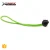 6inch 9inch length 4mm or 5mm diameter new plastic and latex/rubber elastic colorful bungee ball cord