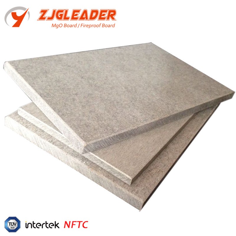 6mm fiber cement board used for office partition material,cheap fiber sheet price