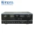 Import 7 equalizer audio dj mixer power mix amplifier professional sound system from Taiwan