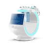 7 in 1 skin analysis analyzer scanner plus skin care beauty equipment