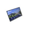 7 inch TFT RGB interface  graphic lcd display module