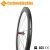 Import 700c 38/50mm tubular/clincher  road bike bicycle carbon wheel with carbon straight pull hub from China