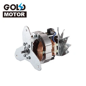 7016 230v juicer mincer belender motor for household anppliance