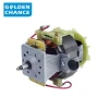 7025B AC blender motor spare parts