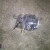 Import 708-1S-00212 708-1S-00160 Mini Excavator PC27MR-1 Hydraulic Pump from China