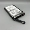 507129-018 641552-004 EG0900FBVFQ 900GB 10K SAS 6Gb 2.5inch Server Internal Hard Drive Disk HDD