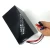 72v battery pack 72v 15Ah 20ah 30ah 40ah 45ah 50ah 60ah 80ah 100ah 50ah lithium ion battery 72v lithium battery