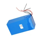 74V 13Ah auto rickshaw battery price in bangladesh