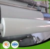 750mm Agricultural Silawrap Silage Film For Bale Wrap