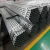 Import 76.1mm painting galvanized steel pipe building material ! black iron 40mm gi steel pipe prices from China