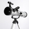 76700 Long Distance Professional Reflector Sky-watcher Telescope