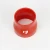 Import 76mm  Aramid Fabric Straight Silicone Hose Reducer from China