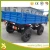 Import 7CX agriculture farm trailer from China