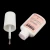 Import 7g Fast Drying Nail Glue for False Nails Glitter Acrylic Decoration with Brush False Nail Tips Design Faux Ongle Nail Care Tools from China